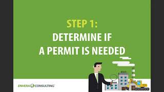 SCAQMD Air Permitting 101