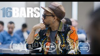 16 BARS TEASER [Extended Cut] SPEECH’S FULL LENGTH DOCUMENTARY