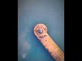 seaham lighthouse a unique aerial view like never before 🌊✨