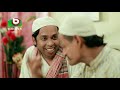 চাপাবাজ পর্ব ৫৫৫ new comedy natok chapabaj ep 555 hasan jahangir anonna anu কমেডি নাটক