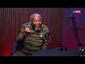 CheckPoint Podcast | School dropouts and the matric mirage