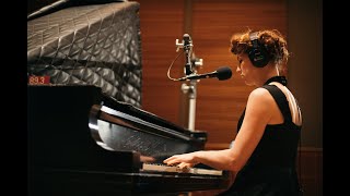 Amanda Palmer - The Ride (Live at The Current)