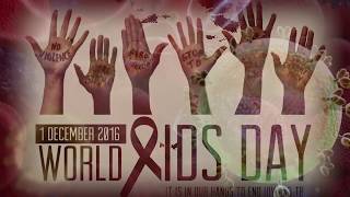 World AIDS Day I Marunadan Malayali