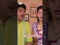 Valentine Special #tmkoc #valentinesday #4000happysodes #comedy #tmkocsmileofindia