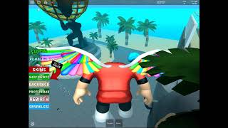 How To Hack Roblox Boxing Simulator 2 How To Get 90000 Robux - how to hack boxing simulator 2 on roblox get robux nowgq