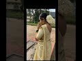 anumol wedding photoshoot video actress anumol actress malayalam twinkle star