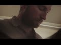 SNAUS - Det bliver aldrig helt lort (Lolland session)