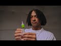 Less Sky - A Feeling Fine Tuned (Official Music Video)