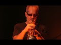 Africa Steve Gadd Band 2015 UK