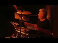 Africa Steve Gadd Band 2015 UK