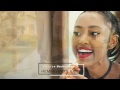 Sharon Machira + Hemingways Nairobi || A Backdrop Production