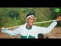 Adisu Kebede_-_SILLEE WAYYAA_-_Gurree Studio_(new Afaan Oromoo music 2022)#like_Share_Subscribe