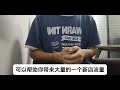 做拼多多新链接怎么快速破零，正确入池走上正轨！