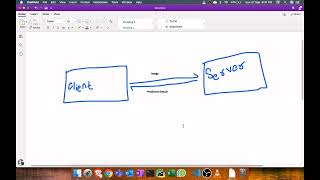 Building Image Recognition API with Python TensorFlow and FastAPI | Computer Vision | AI | ML