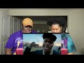 So Many Emotions!!!  DaBaby - Gucci Peacoat (Reaction)