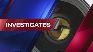 "What happened?" County seals records relating to Chad Read's shooting