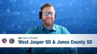 Mississippi Schools Reshape Learning with ClassLink Analytics and IAM