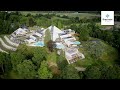 wellness hotel und thermalbad thermae 2000