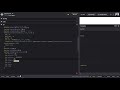 Javascript ReactJs Connect4 - #13 Min Max recursive function part 1