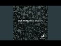 Black Diamond (Original Mix)