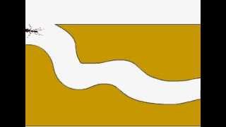 motion guide adobe flash cs3