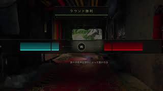 KING_P-MANがbo4 をやるよよよ