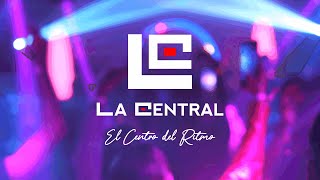 La Central