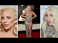 Lady Gaga: Short Biography, Net Worth & Career Highlights