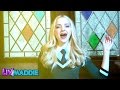 Download Second Chance Music Video | Liv and Maddie | Disney Channel In Mp4 3Gp Full HD Video