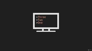 2 Call Stack Recursion JavaScript