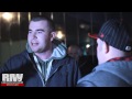 rapped in wire behind the bars 6 hefty v benji boii