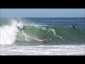 VALENTINA DIAZ - BODYBOARDING #clips #001