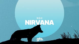 NSH - Nirvana