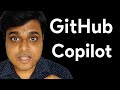 GitHub Copilot + Java = 10X Coding Speed! (VS Code & IntelliJ)