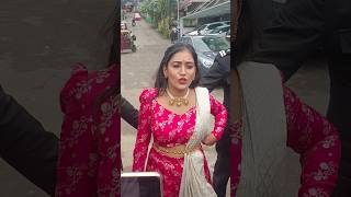 അനുവിന്റെ കല്യാണം എന്നാണ്? #anumol #starmagic #sreevidyamullachery #wedding