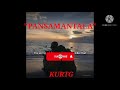 Pansamantala rap version by KURT G