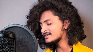 Undipo - Music Video | iSmart Shankar |Ram Pothineni | Nidhhi Agerwal |SingerGanesh Official