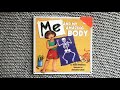 “me and my amazing body” by joan sweeney and illustrated by annette cable