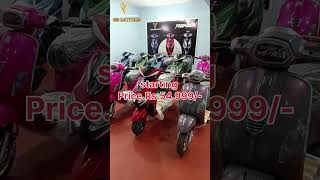 Venu motors kolar Rs.54,999/- gs motors #shots #shortvideo  #kolar #thander #viralvideo