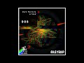 aletrip dark particle of god 008 techno essentials session