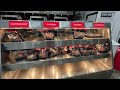 $4.99 Rotisserie Chicken at Costco