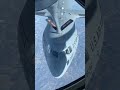 Aerial refueling #shorts #plane #army #status #military #us #trending #viral #gurucreations #guru