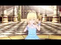 【コイカツ koikatsu koikatu mmd kkvmd 4k 60fps】mare メア 女の子になりたい i wanna be a girl