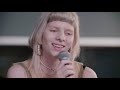 Aurora at NRK P3 Radio Festival