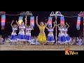 pattampuchi podava katti 1080p video song from en purushan kuzhandhai maadhiri movie