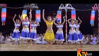 Pattampuchi podava katti 1080p video song from en purushan kuzhandhai maadhiri movie