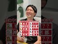 住みやすい都道府県ランキング クイズ 賃貸 都道府県