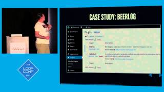 Testing Your WP Plugins A Practical Guide