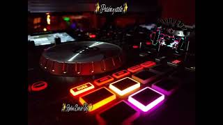 Mesclas - Rubén Dario el Dj - 0981885448