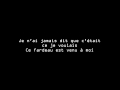 Imagine Dragons - Monster (Traduction Française)